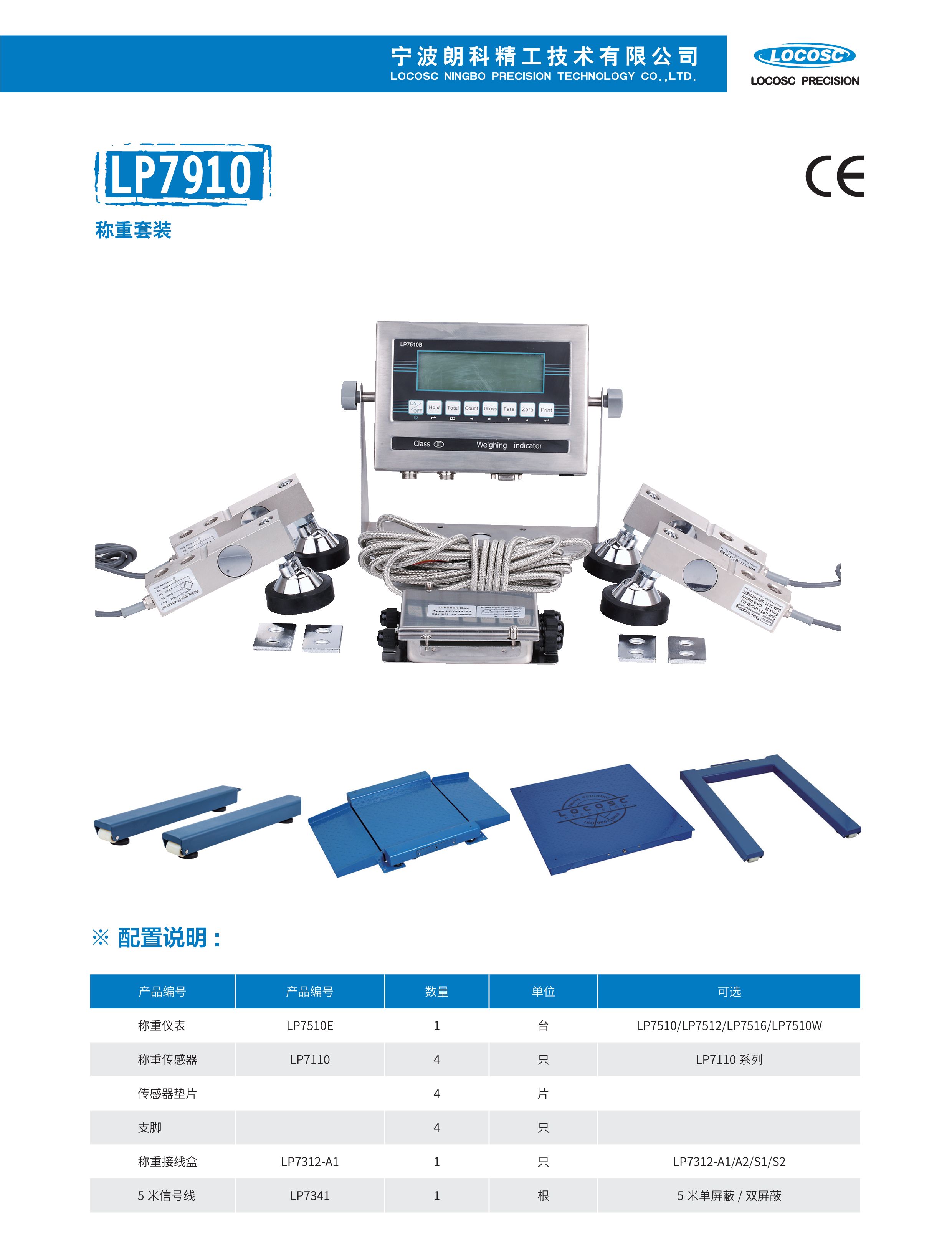 稱重套裝(LP7910)_2.jpg
