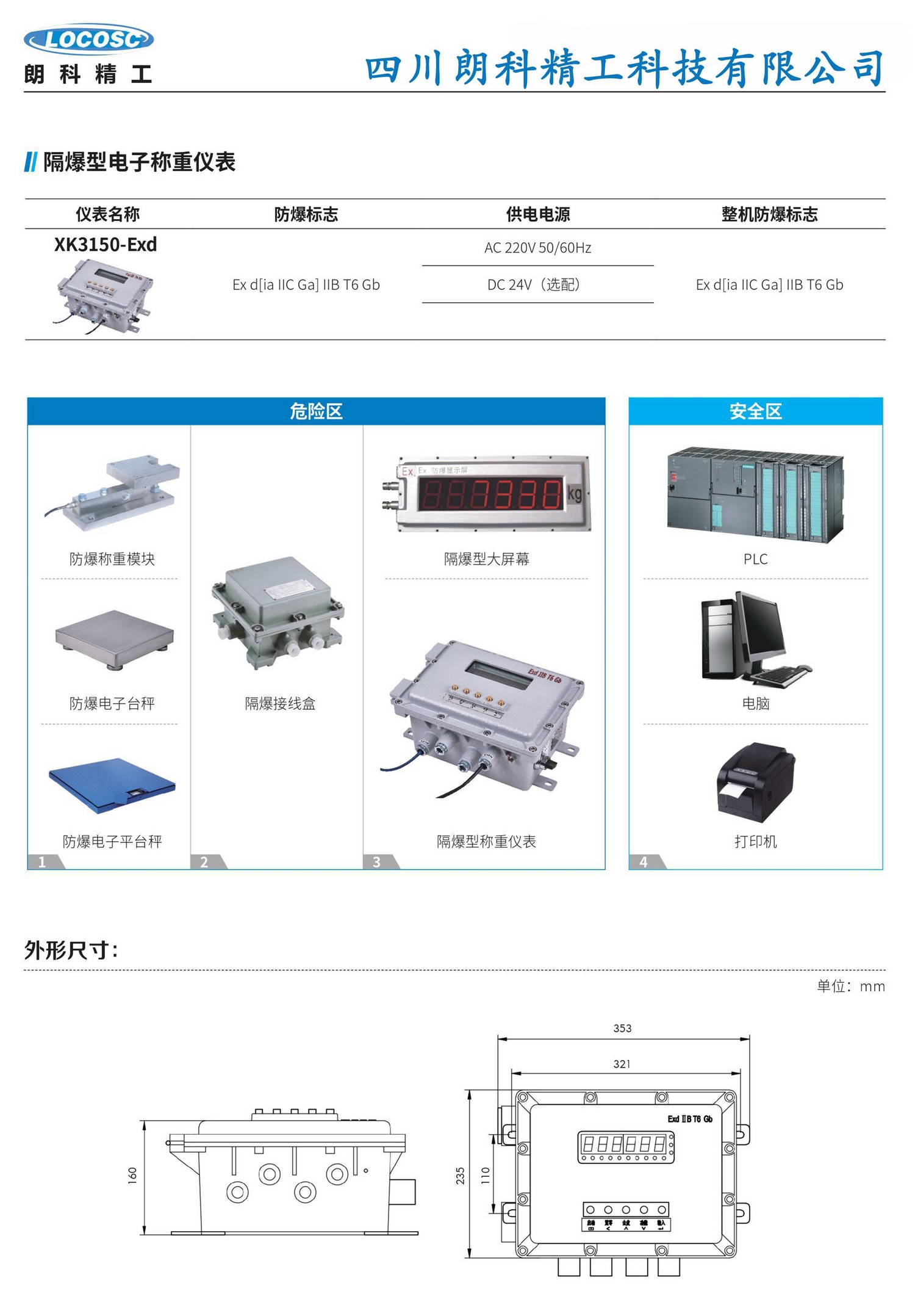 隔爆儀表XK3150-EXD_png_1.jpg
